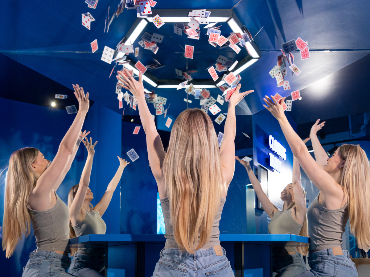 1200x900 Cloning Table