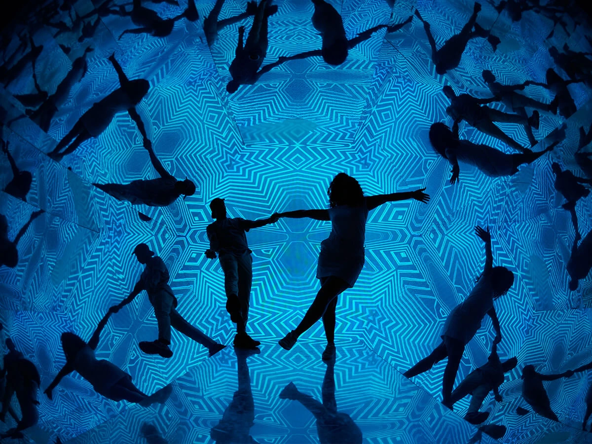 Group visits4 1200x900px 1