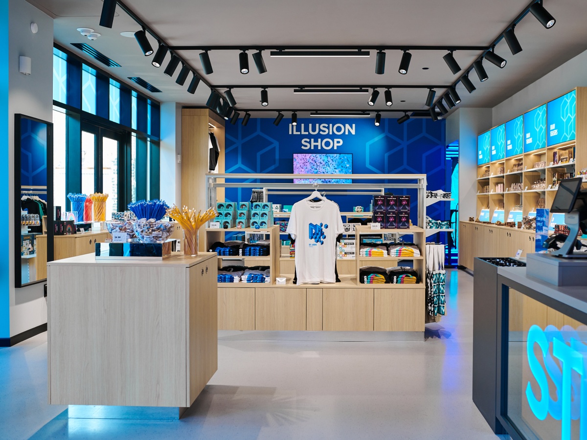 MOI STL shop 2 Cropped