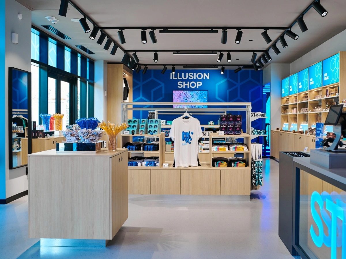 MOI STL shop 2 Cropped