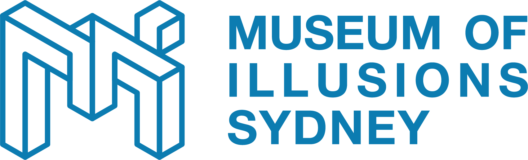 moi sydney logo_color, horizontal