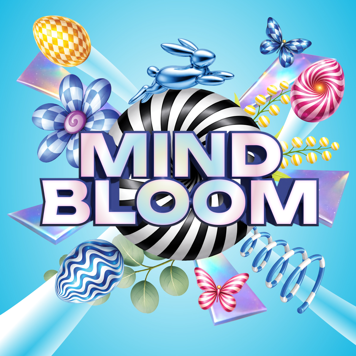 MOI SYD Spring web 1200x1200 1