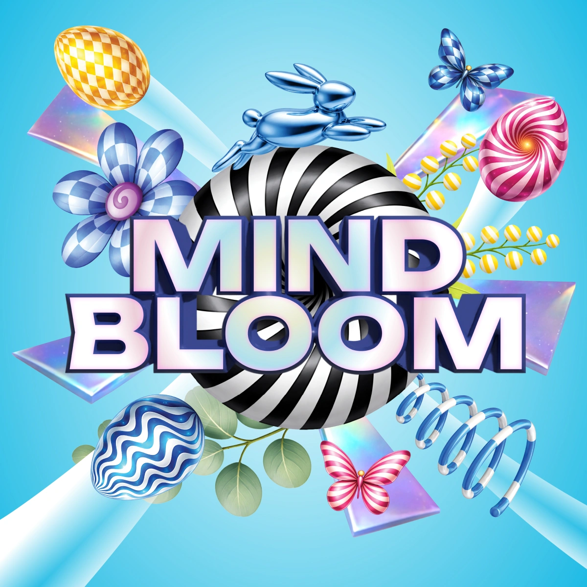 moi syd spring web 1200×1200