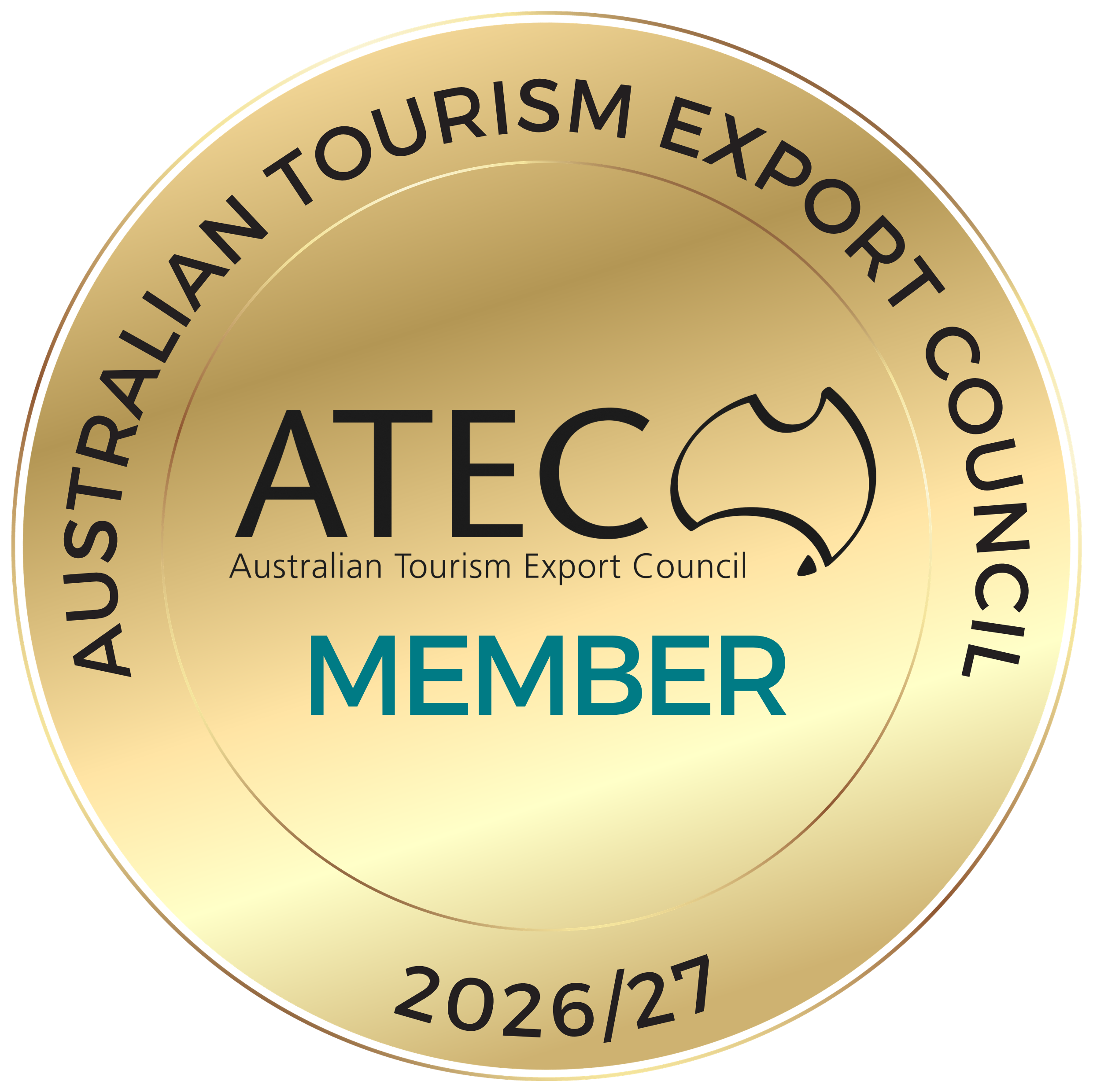 atec_member_logo_2627