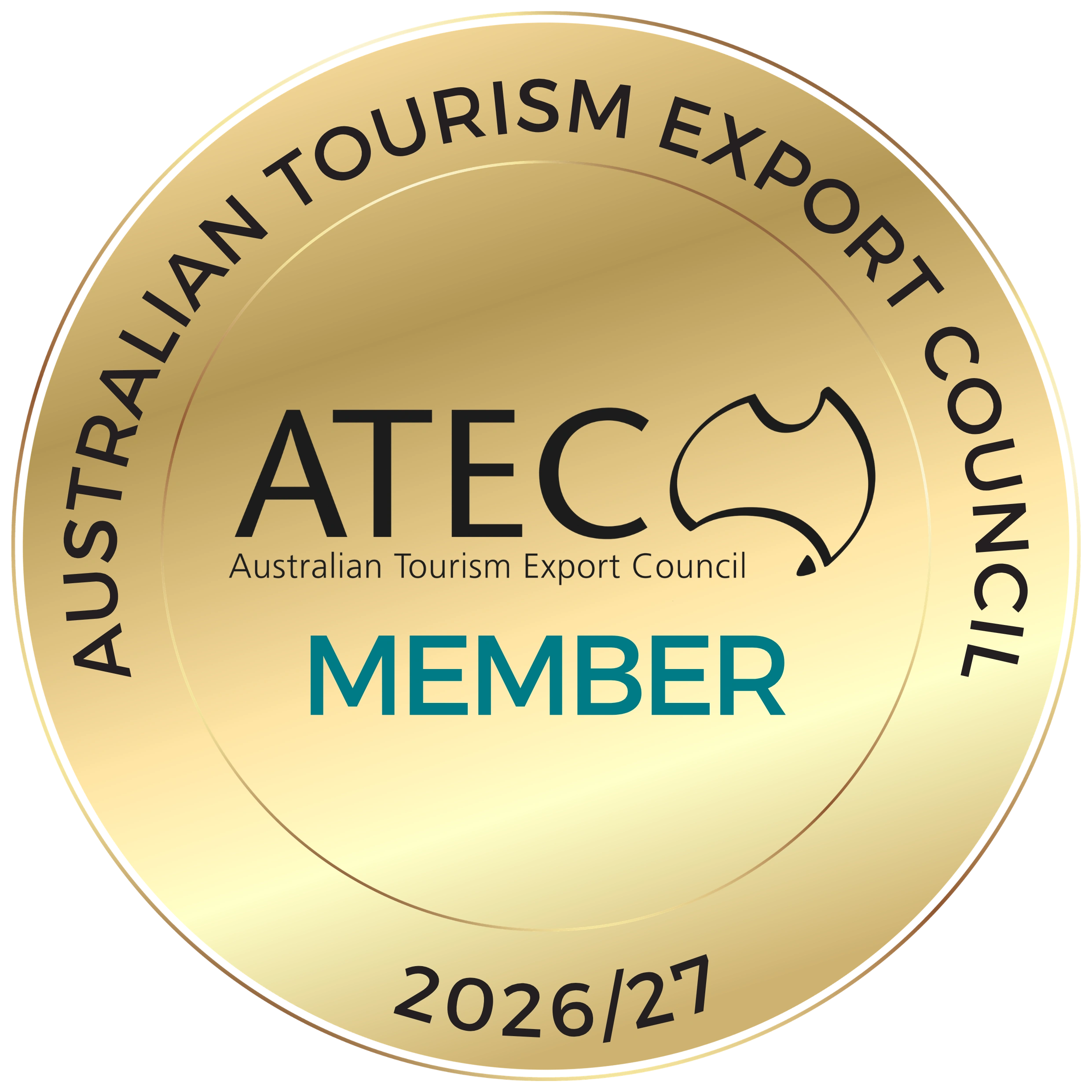 atec_member_logo_2627