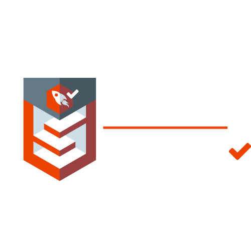stm_brandassets_neg_badge_acc exp_hor_(1)
