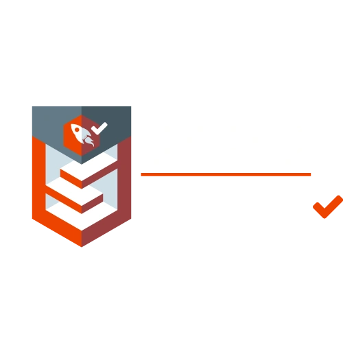 stm_brandassets_neg_badge_acc exp_hor_(1)