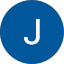 Julie Schatz Avatar