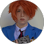 Tara Leonarder-Collins Avatar