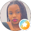 Nicolle Ngeno Avatar