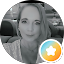 Kerrie Bowles Avatar
