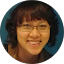 Phạm Phương Hậu Avatar