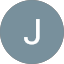 Jonathan Lee Avatar