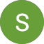 S C Avatar