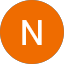 Nikolay Yurukov Avatar
